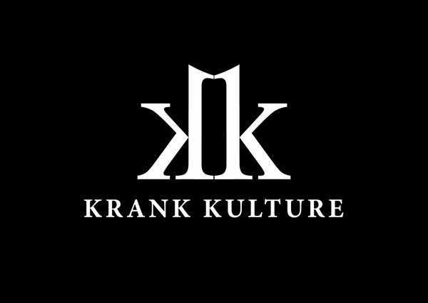 Krank Kulture